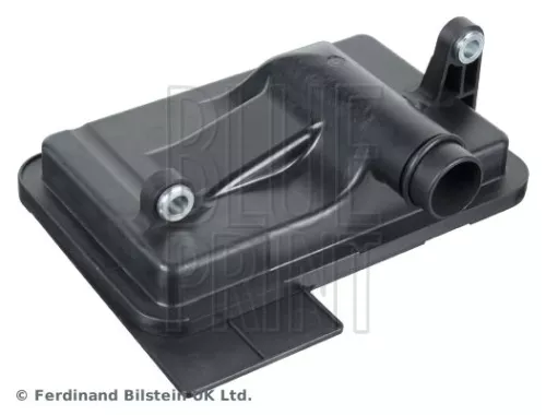 BLUE PRINT BLUE PRINT ADH22123 Hydraulic Filter, automatic transmission 