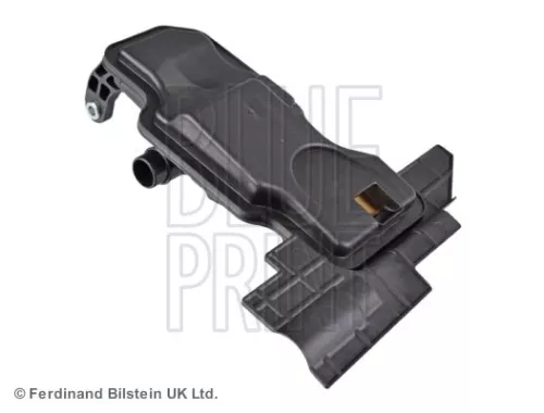 BLUE PRINT BLUE PRINT ADH22124 Hydraulic Filter, automatic transmission 