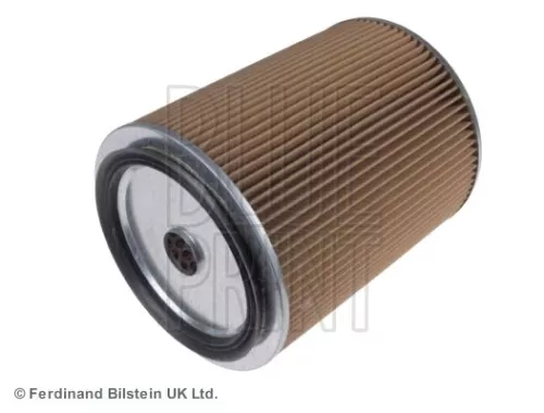 BLUE PRINT BLUE PRINT ADH22205 Blue Print Air Filter For Honda Acty 