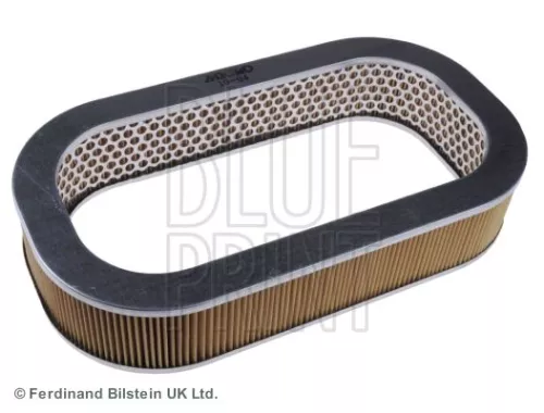 Blue Print Air Filter For Honda Civic