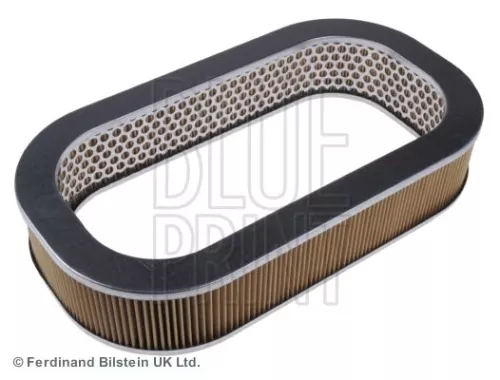 BLUE PRINT BLUE PRINT ADH22207 Blue Print Air Filter For Honda Civic 