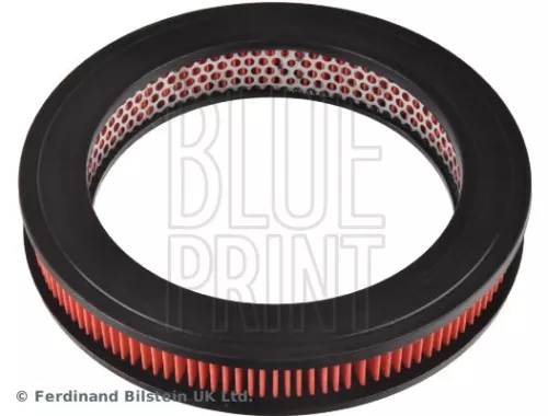 Blue Print Air Filter For Honda Rover 200 Civic Integra