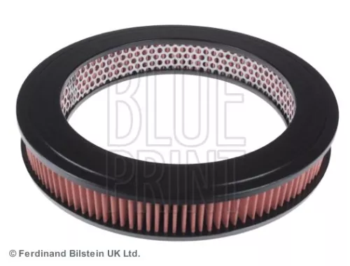 BLUE PRINT BLUE PRINT ADH22209 Blue Print Air Filter For Honda Rover 200 Civic Integra 