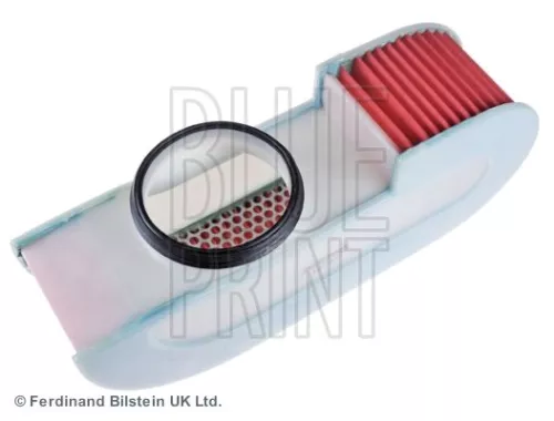 Blue Print Air Filter For Honda Rover 800 Legend