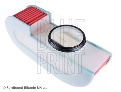 BLUE PRINT BLUE PRINT ADH22215 Blue Print Air Filter For Honda Rover 800 Legend 