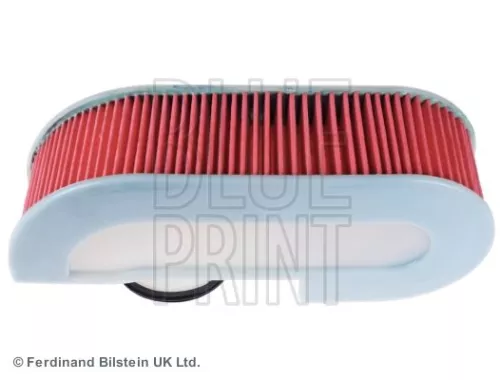 BLUE PRINT BLUE PRINT ADH22215 Blue Print Air Filter For Honda Rover 800 Legend 