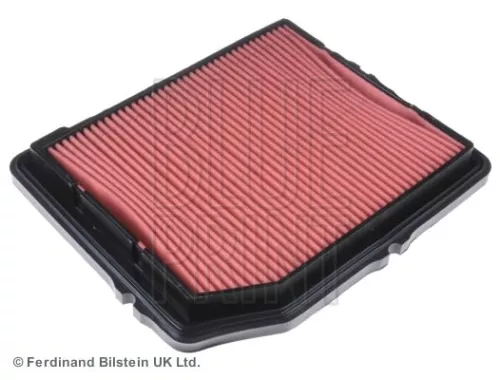 Blue Print Air Filter For Honda Civic Crx