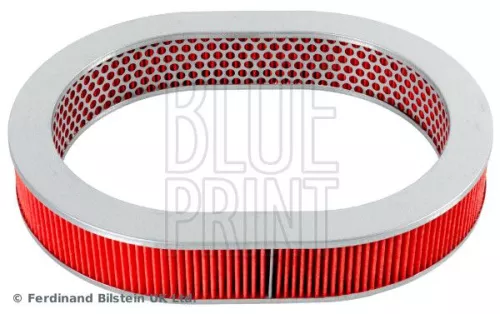 Blue Print Air Filter For Honda Civic