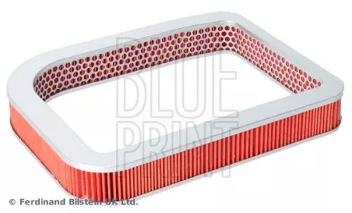 Blue Print Air Filter For Honda Civic Concerto Crx