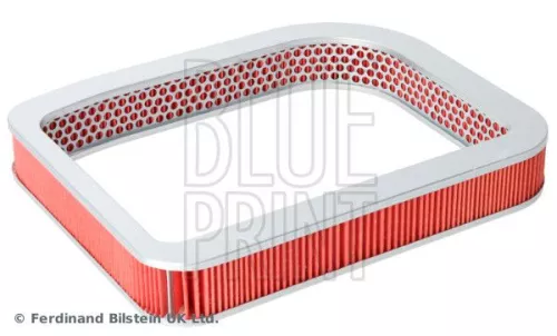 BLUE PRINT BLUE PRINT ADH22218 Blue Print Air Filter For Honda Civic Concerto Crx 