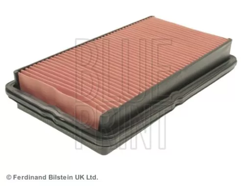 Blue Print Air Filter For Honda Rover 600 Accord