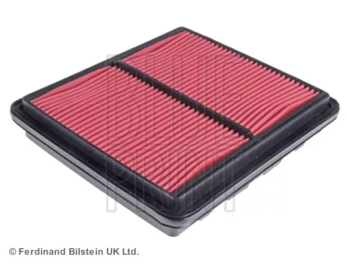 Blue Print Air Filter For Honda Rover 400 Civic Crx
