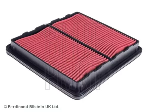 BLUE PRINT BLUE PRINT ADH22223 Blue Print Air Filter For Honda Rover 400 Civic Crx 