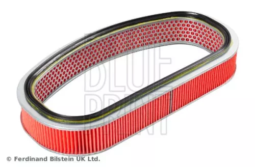 Blue Print Air Filter For Honda Accord