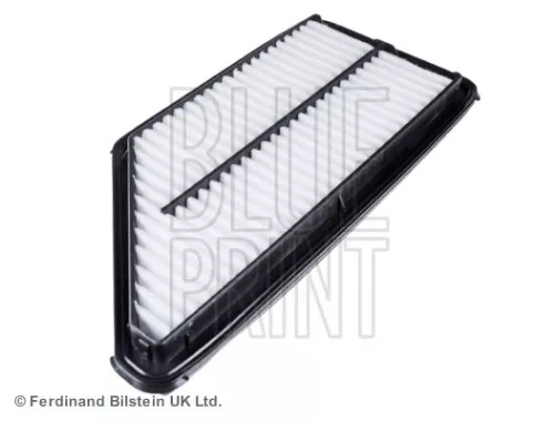 Blue Print Air Filter For Honda Prelude