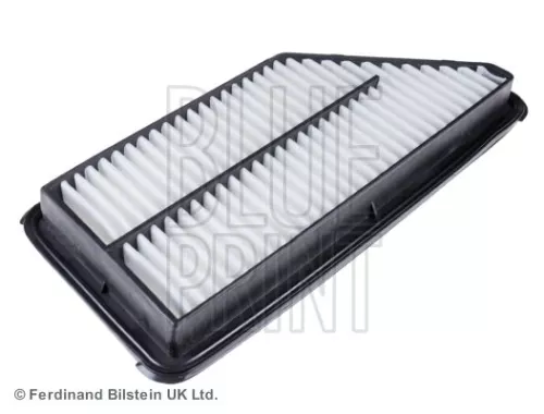 BLUE PRINT BLUE PRINT ADH22226 Blue Print Air Filter For Honda Prelude 