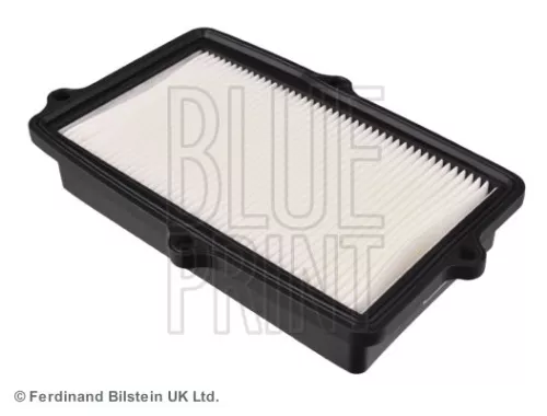 Blue Print Air Filter For Honda Rover 200 400 Concerto