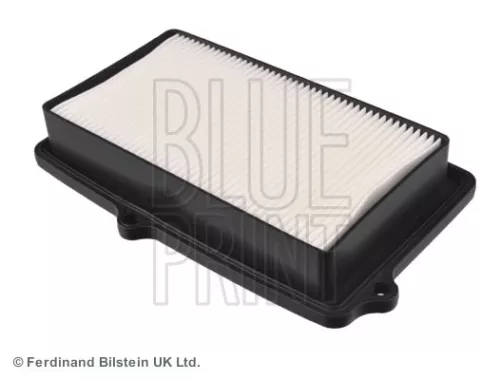 BLUE PRINT BLUE PRINT ADH22227 Blue Print Air Filter For Honda Rover 200 400 Concerto 
