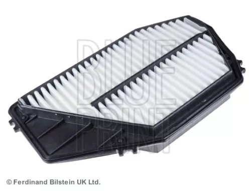 Blue Print Air Filter For Honda Accord Odyssey Shuttle