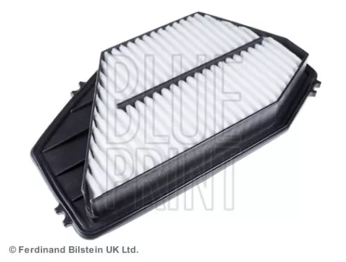 BLUE PRINT BLUE PRINT ADH22229 Blue Print Air Filter For Honda Accord Odyssey Shuttle 