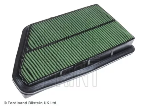 Blue Print Air Filter For Honda Integra