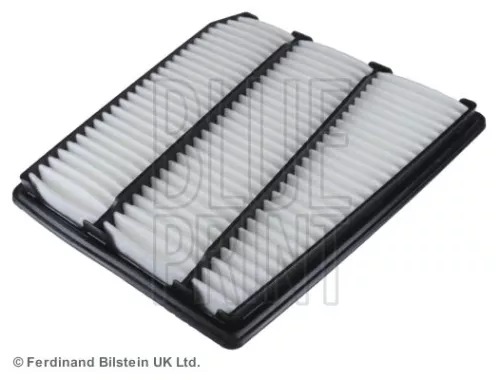 BLUE PRINT BLUE PRINT ADH22231 Blue Print Air Filter For Honda Legend 