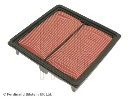 Blue Print Air Filter For Honda Civic Cr-v Hr-v Smx