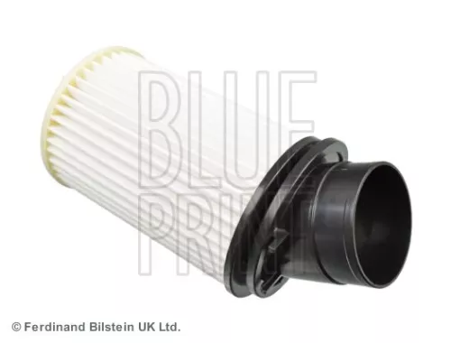 Blue Print Air Filter For Honda Integra