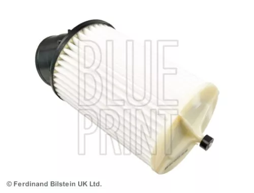 BLUE PRINT BLUE PRINT ADH22234 Blue Print Air Filter For Honda Integra 