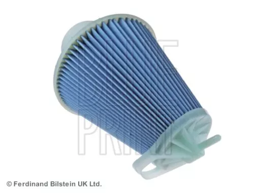 Blue Print Air Filter For Honda S2000