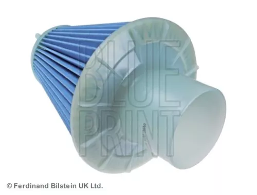 BLUE PRINT BLUE PRINT ADH22236 Blue Print Air Filter For Honda S2000 