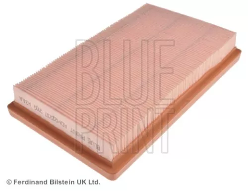 BLUE PRINT BLUE PRINT ADH22237 Blue Print Air Filter For Honda Logo 