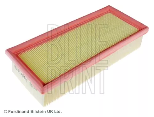 Blue Print Air Filter For Honda Land Rover Mg Rover 200 25 25 Commerce 400 45 60