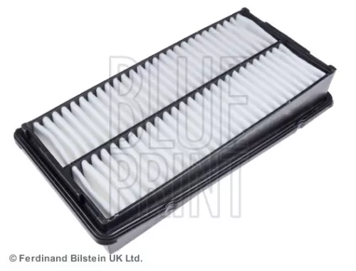 Blue Print Air Filter For Honda Accord