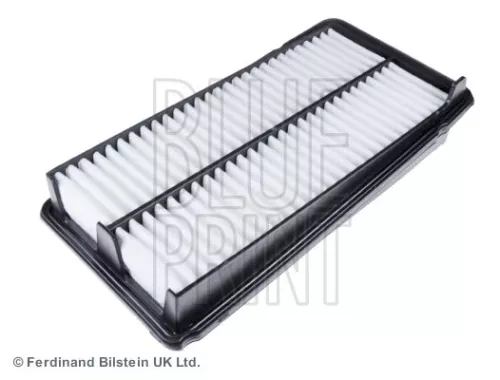 BLUE PRINT BLUE PRINT ADH22239 Blue Print Air Filter For Honda Accord 