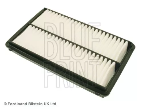 Blue Print Air Filter For Honda Accord