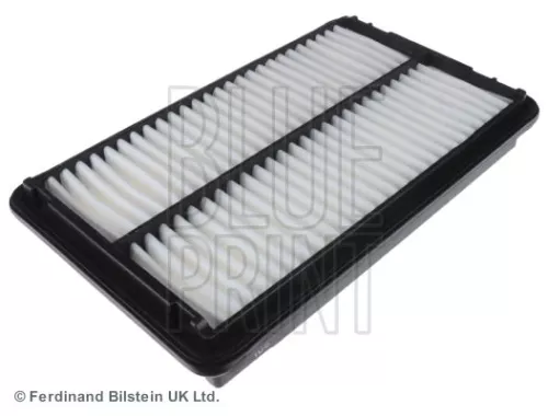 Blue Print Air Filter For Honda Accord