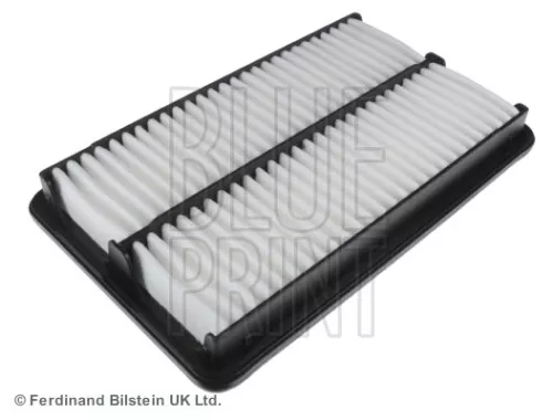 BLUE PRINT BLUE PRINT ADH22241 Blue Print Air Filter For Honda Accord 