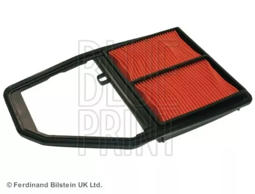 Blue Print Air Filter For Honda Civic Fr-v Stream