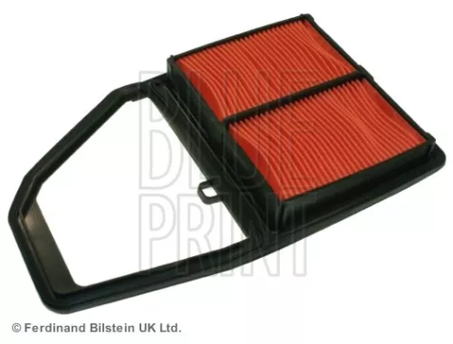BLUE PRINT BLUE PRINT ADH22243 Blue Print Air Filter For Honda Civic Fr-v Stream 