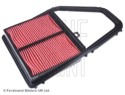 Blue Print Air Filter For Honda Civic