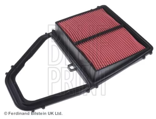 BLUE PRINT BLUE PRINT ADH22244 Blue Print Air Filter For Honda Civic 