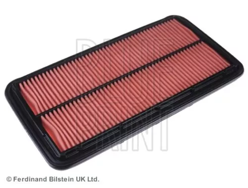 Blue Print Air Filter For Honda Insight