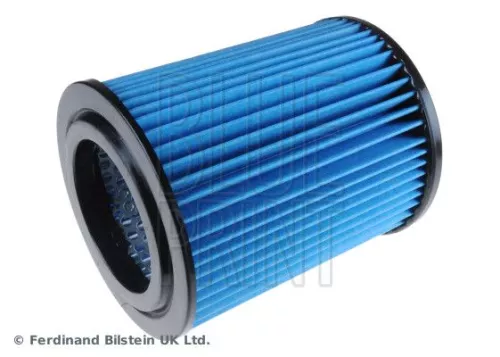 Blue Print Air Filter For Honda Civic Cr-v Fr-v Integra Stepwgn Stream