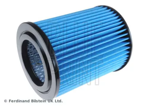 BLUE PRINT BLUE PRINT ADH22246 Blue Print Air Filter For Honda Civic Cr-v Fr-v Integra Stepwgn Stream 