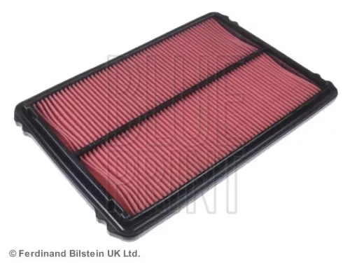 Blue Print Air Filter For Honda Torneo