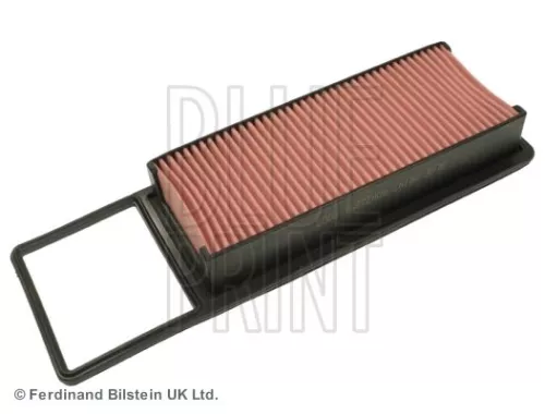 Blue Print Air Filter For Honda Jazz