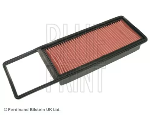 BLUE PRINT BLUE PRINT ADH22251 Blue Print Air Filter For Honda Jazz 