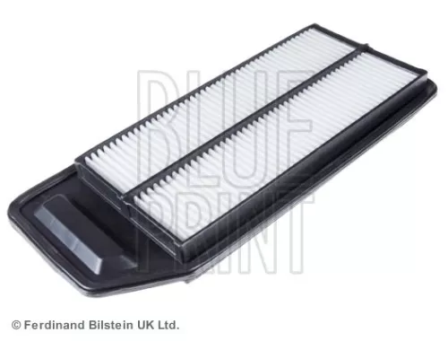 Blue Print Air Filter For Honda Accord