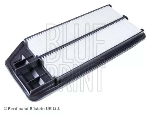 BLUE PRINT BLUE PRINT ADH22252 Blue Print Air Filter For Honda Accord 